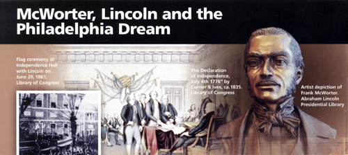 brochure cover