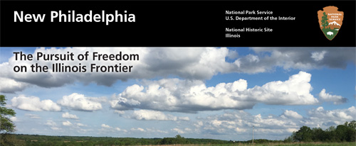 brochure cover
