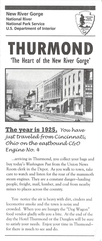 brochure cover