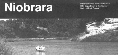 brochure cover