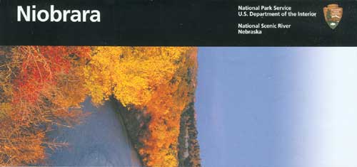 brochure cover