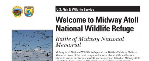 brochure cover