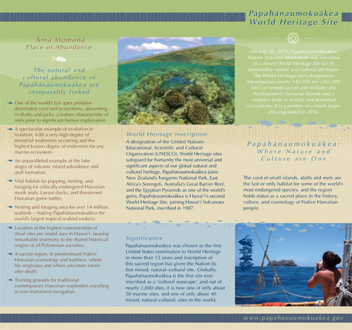 brochure cover