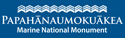 Link to Official NOAA Website