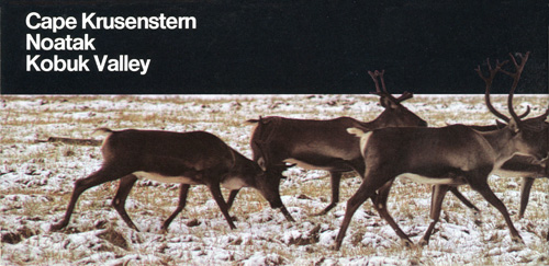 brochure cover