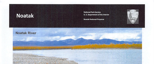 brochure cover
