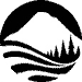 NWIA Logo