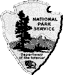 NPS Logo