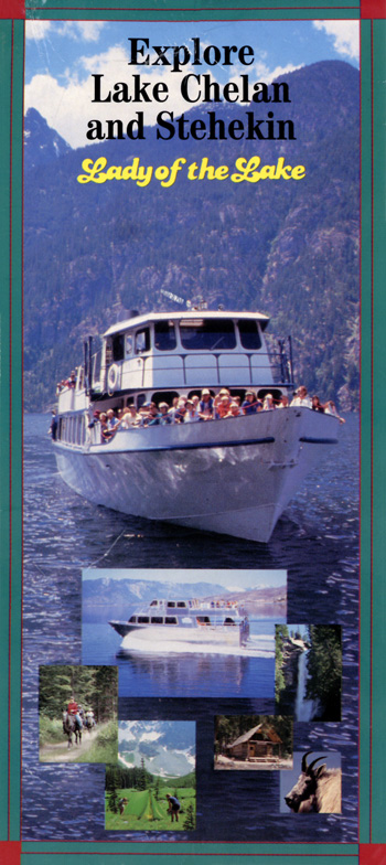 brochure cover