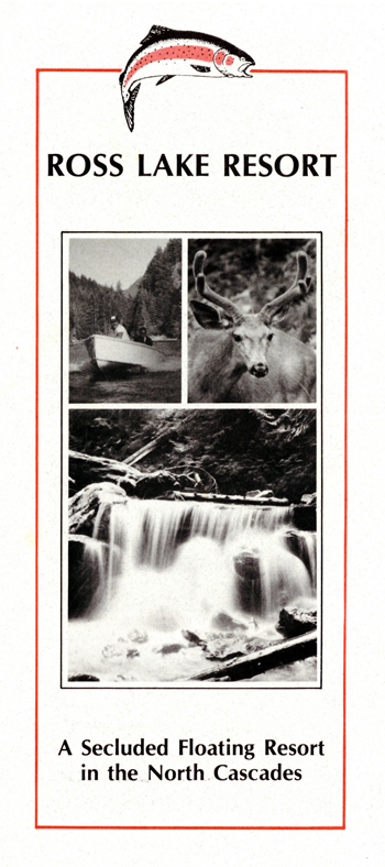 brochure cover