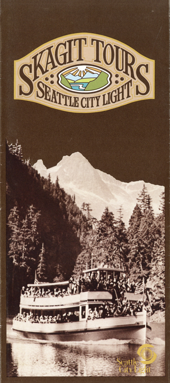 brochure cover