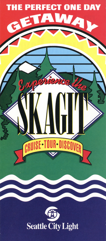 brochure cover