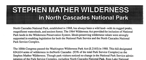 brochure cover