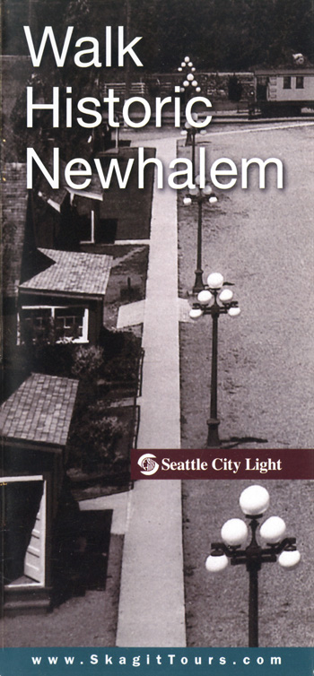 brochure cover