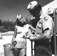 Jean Newman
