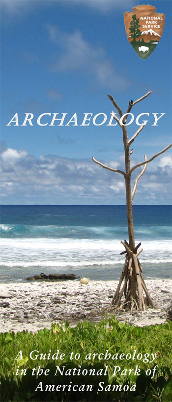 brochure cover