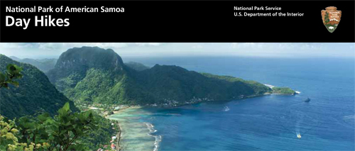 brochure cover