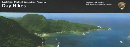 brochure cover