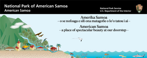 brochure cover