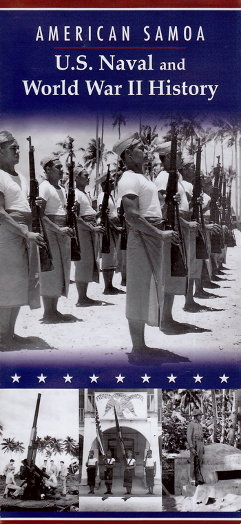 brochure cover