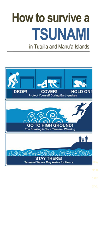 brochure cover