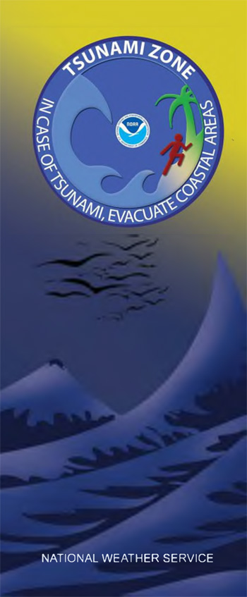 brochure cover