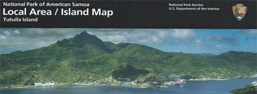 brochure cover