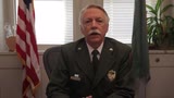 Introductory Remarks by NPS Director Jonathan B. Jarvis