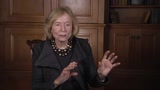 13. Support the NPS Centennial Campaign