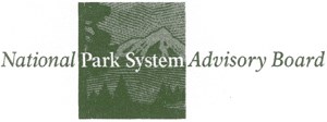 NPS Advisory Board logo