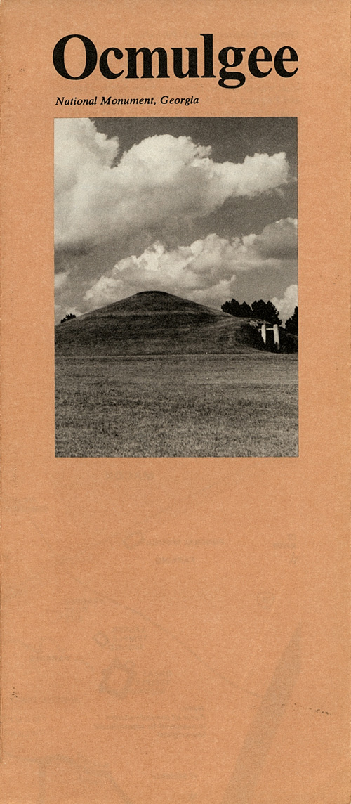brochure cover