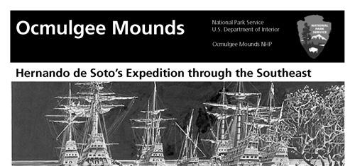 brochure cover
