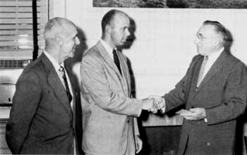 Daniel J. Tobin