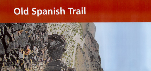 brochure cover