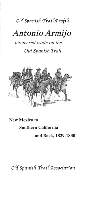 brochure cover