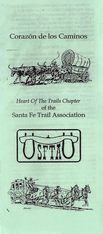 brochure cover