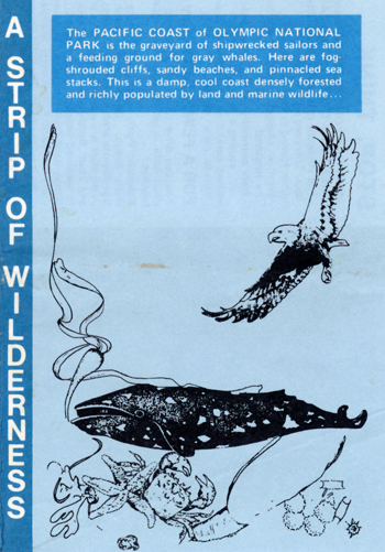 brochure cover