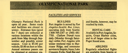 brochure cover