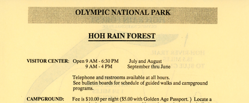 brochure cover