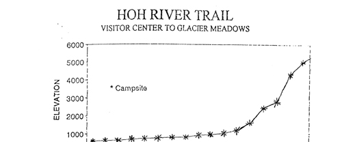 brochure cover
