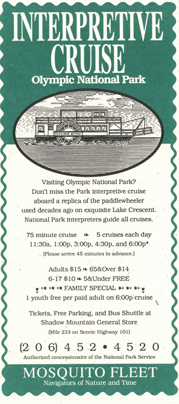 brochure cover