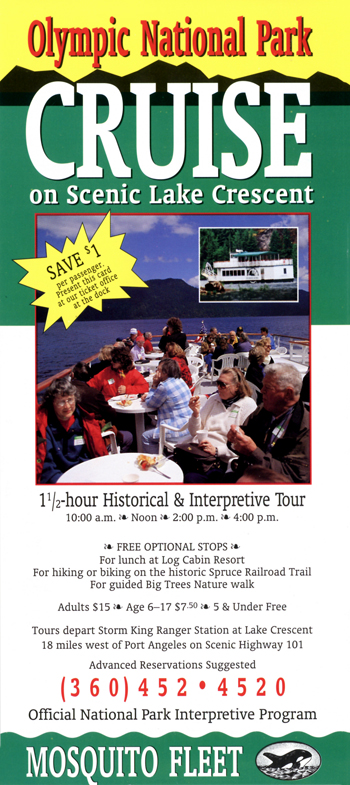 brochure cover