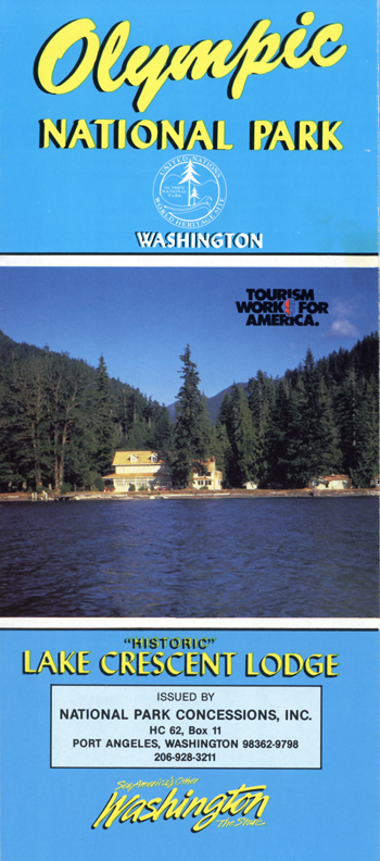 brochure cover