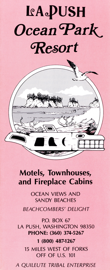 brochure cover
