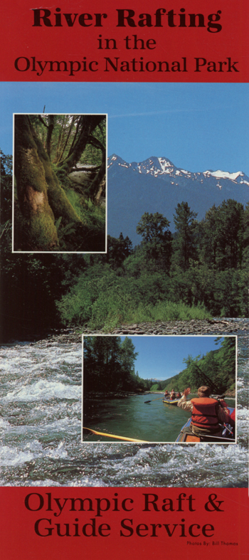brochure cover