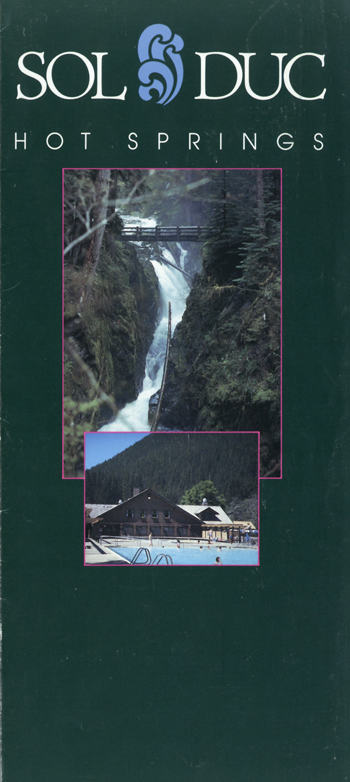 brochure cover