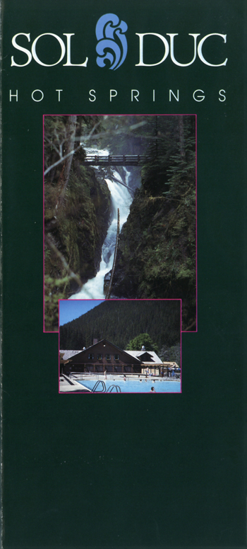 brochure cover