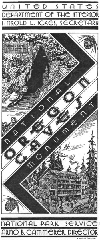 brochure cover