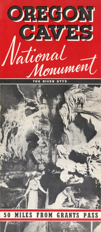 brochure cover