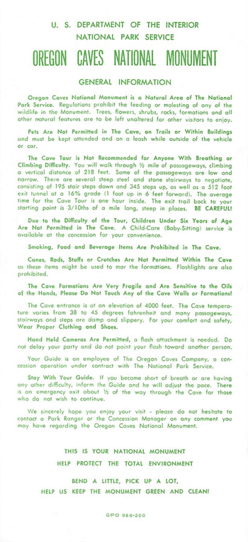 brochure cover